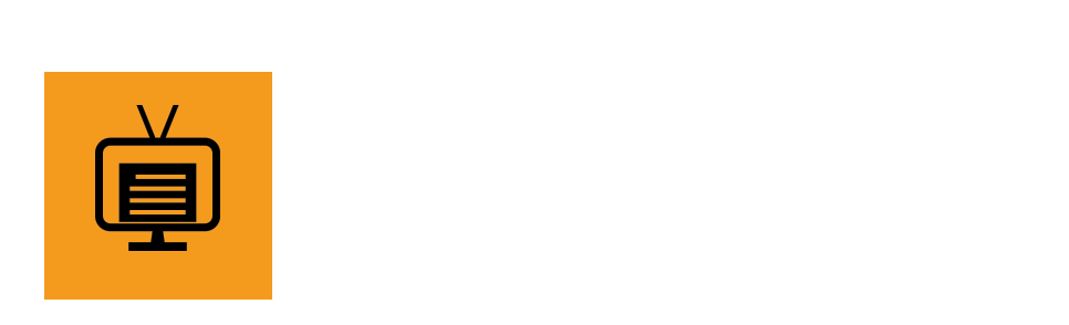 LA GAZETTE DU DÉFENSEUR