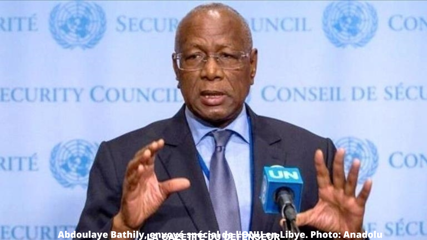 Design sans titre (7)