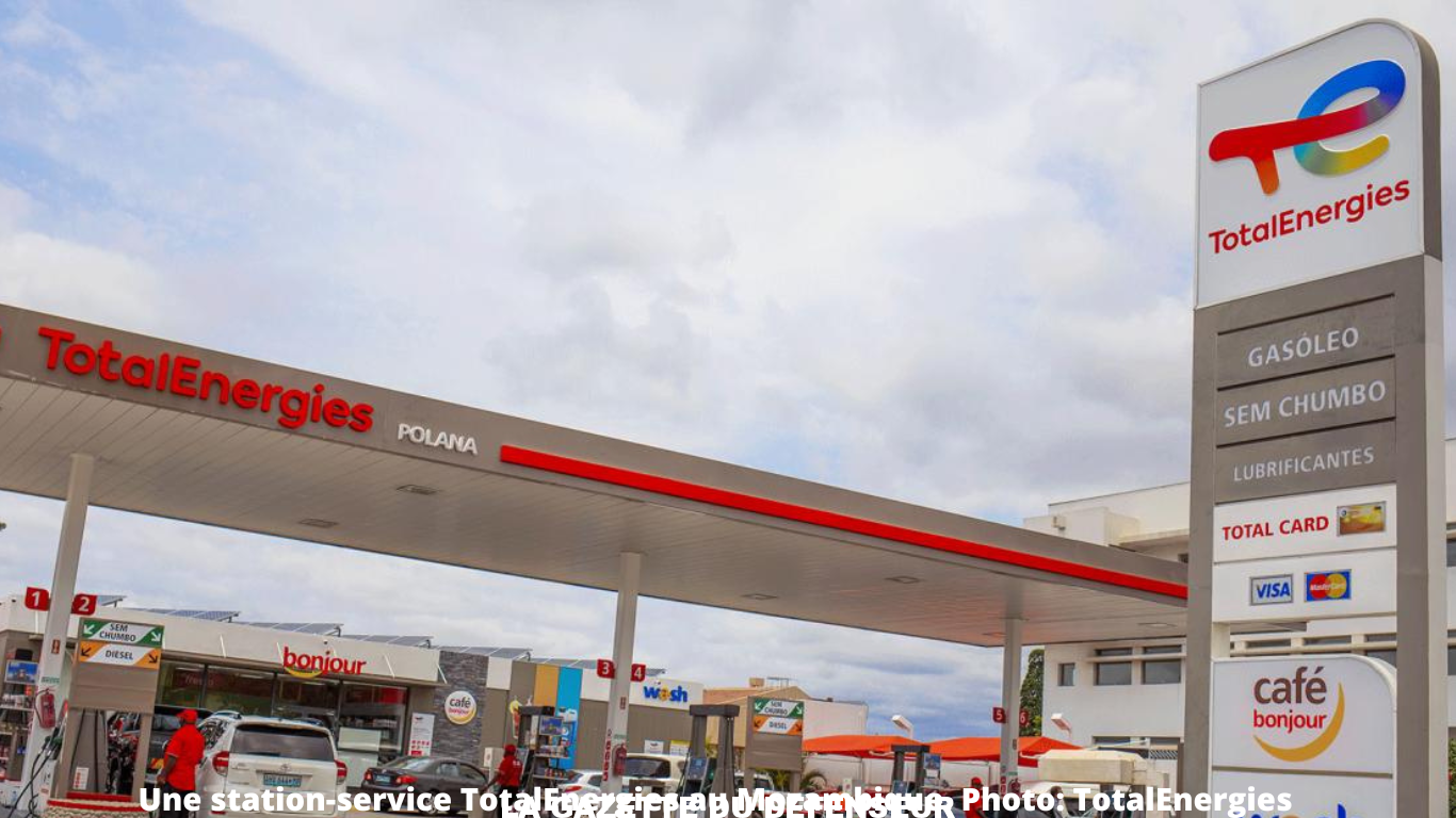 L'Abbé Alain Dalia, de la paroisse de Kabo. Source Corbeau News (5)