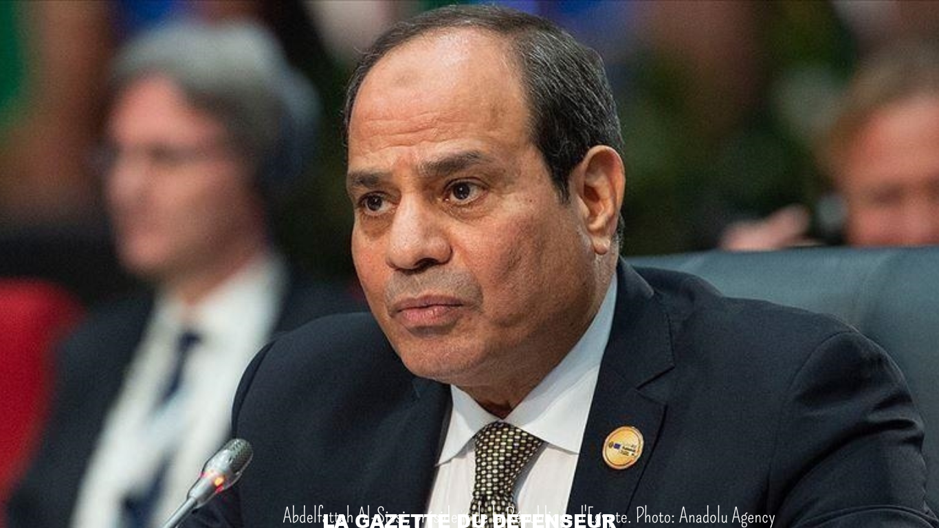 Ajouter des lignes dans le corps du texte (1)