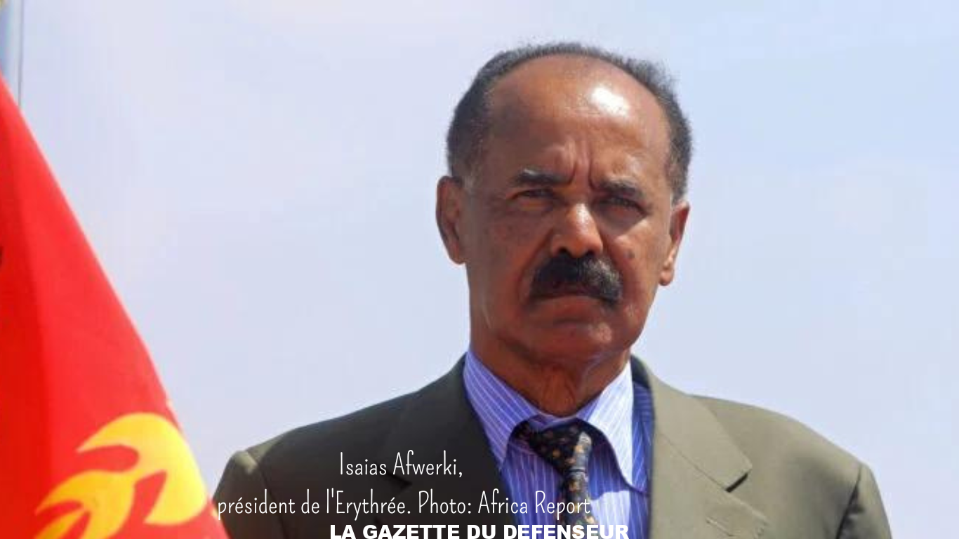 Ajouter des lignes dans le corps du texte (4)