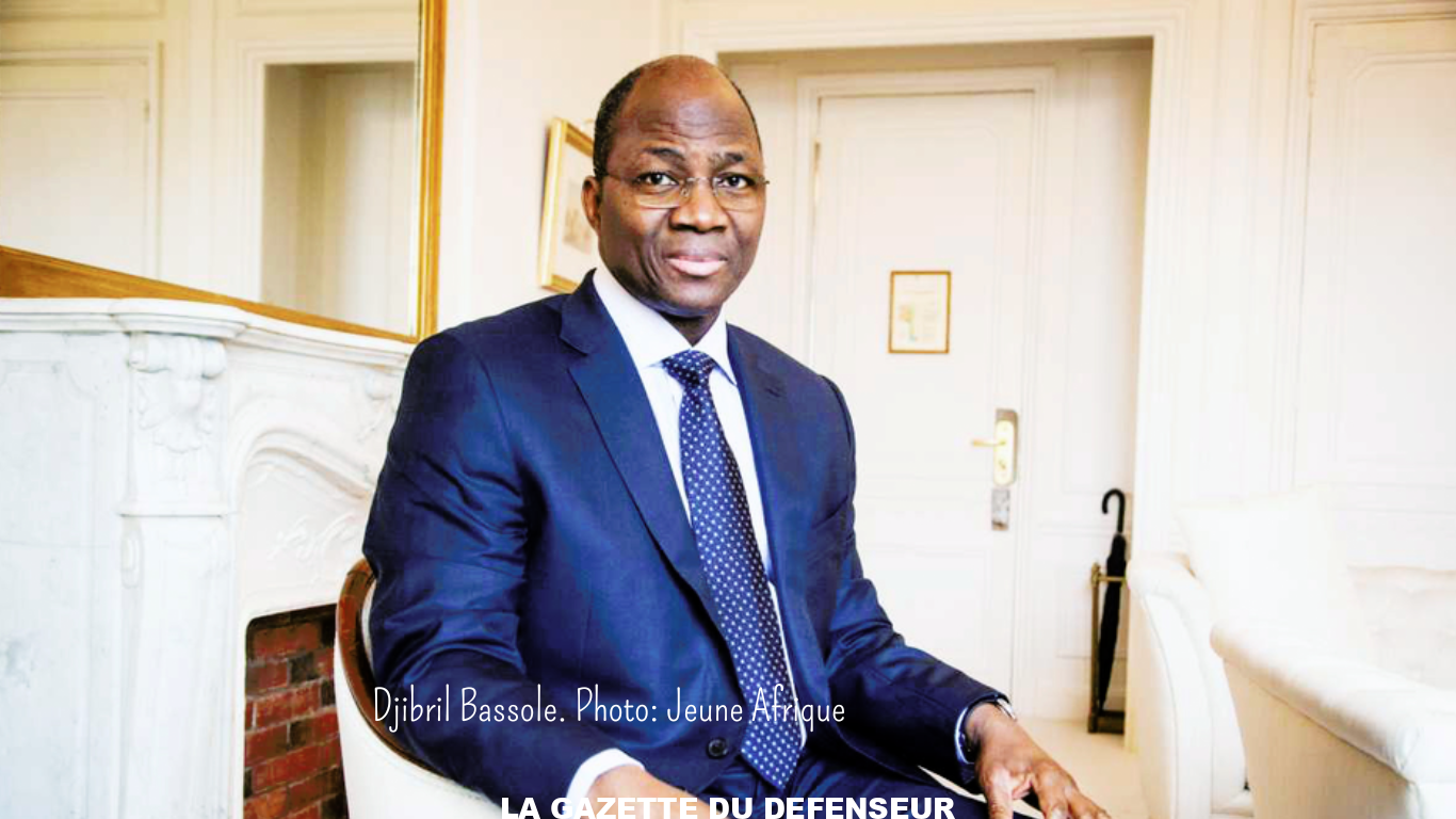 Ajouter des lignes dans le corps du texte (5)