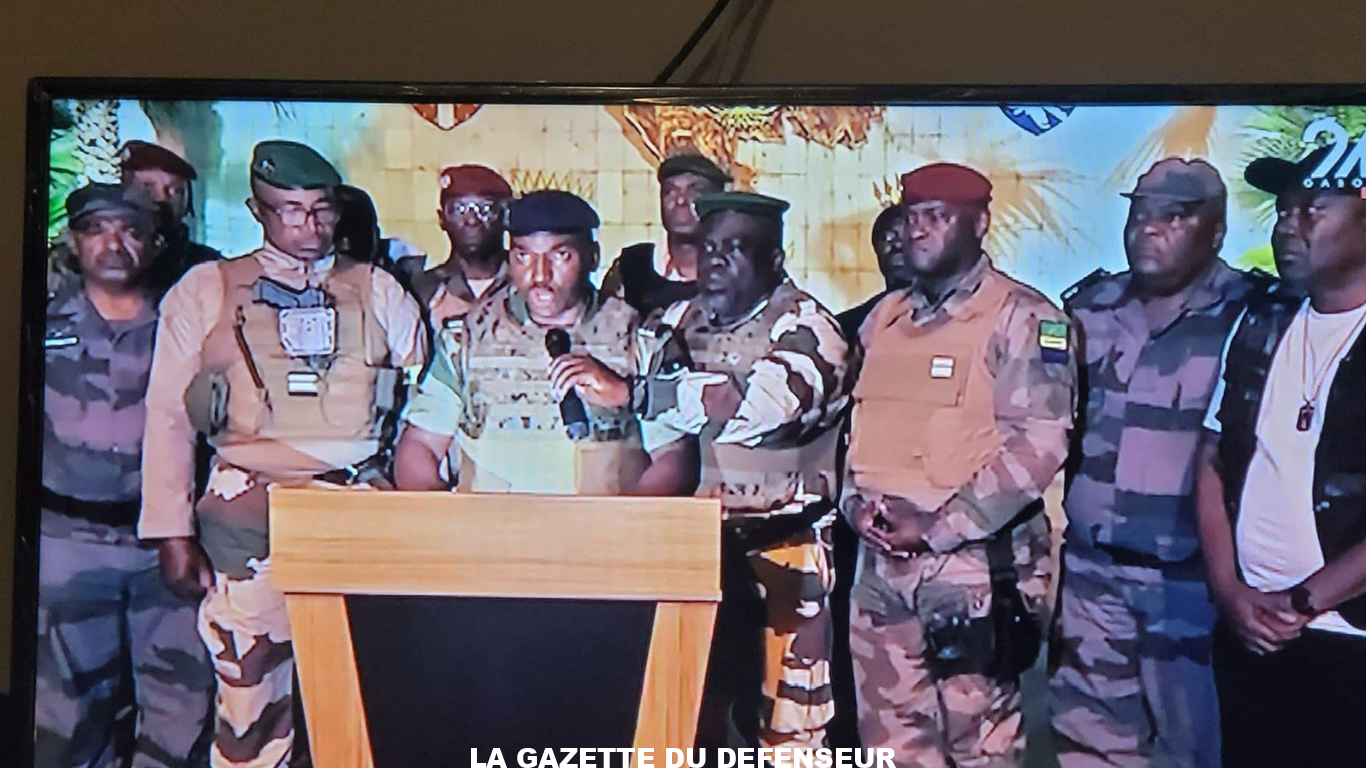 Design sans titre (33)