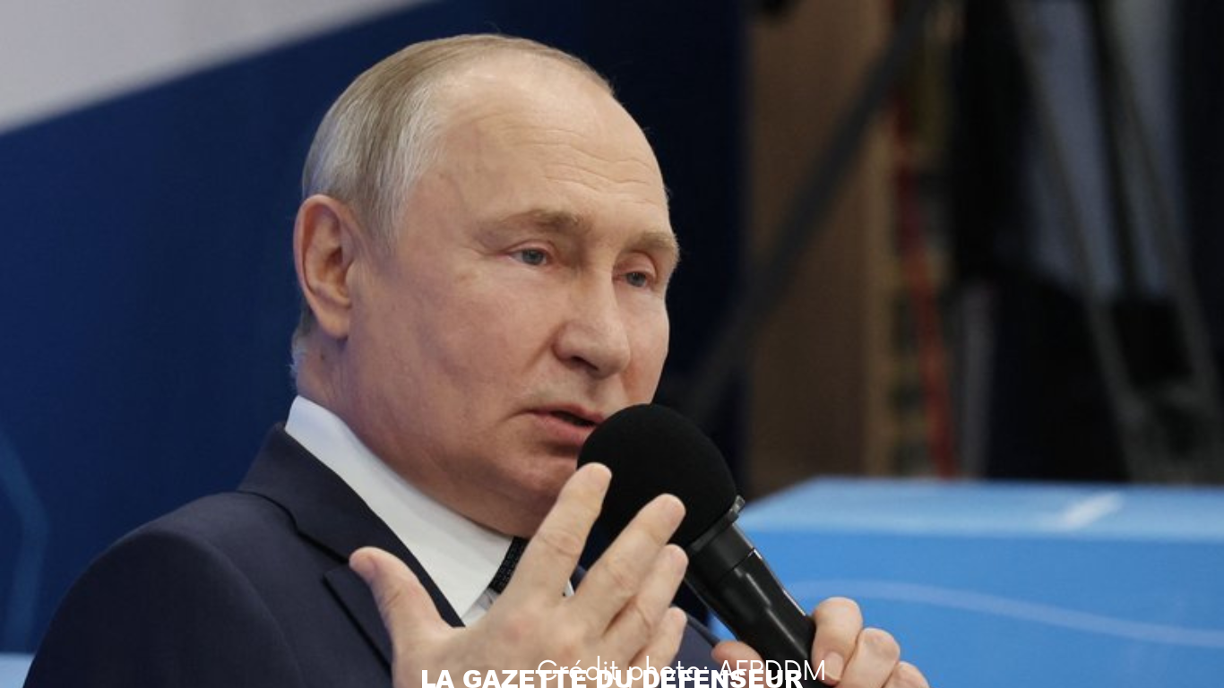 Crédit photo AFPDDM