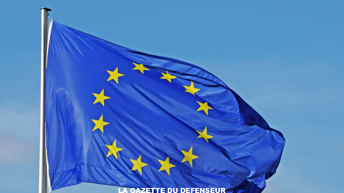 Design sans titre (38)