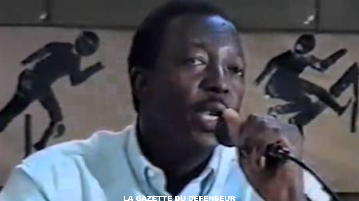 Design sans titre (40)