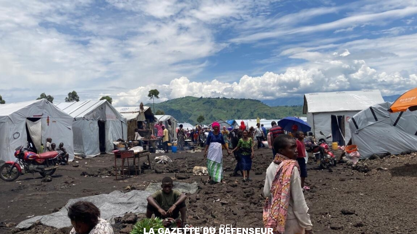 Source Agence France Presse (1)