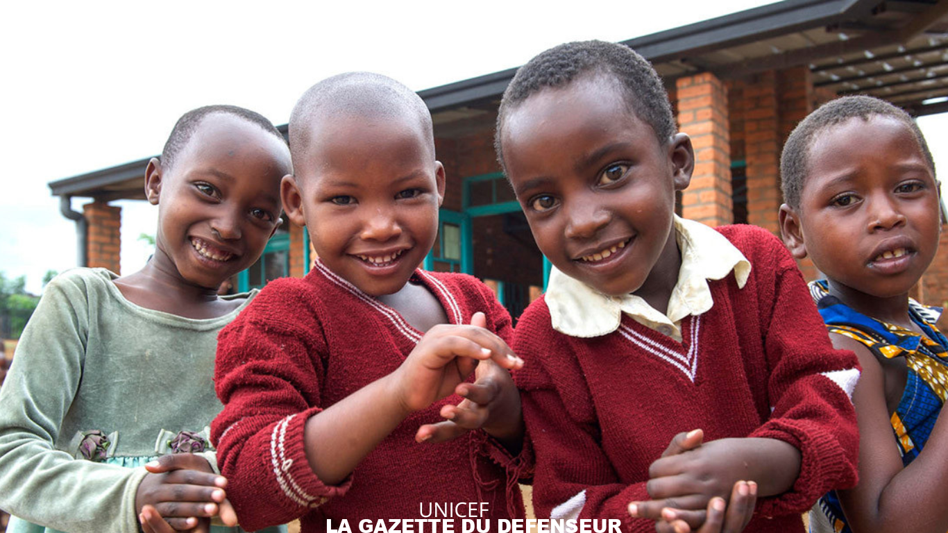 Ajouter des lignes dans le corps du texte (12)