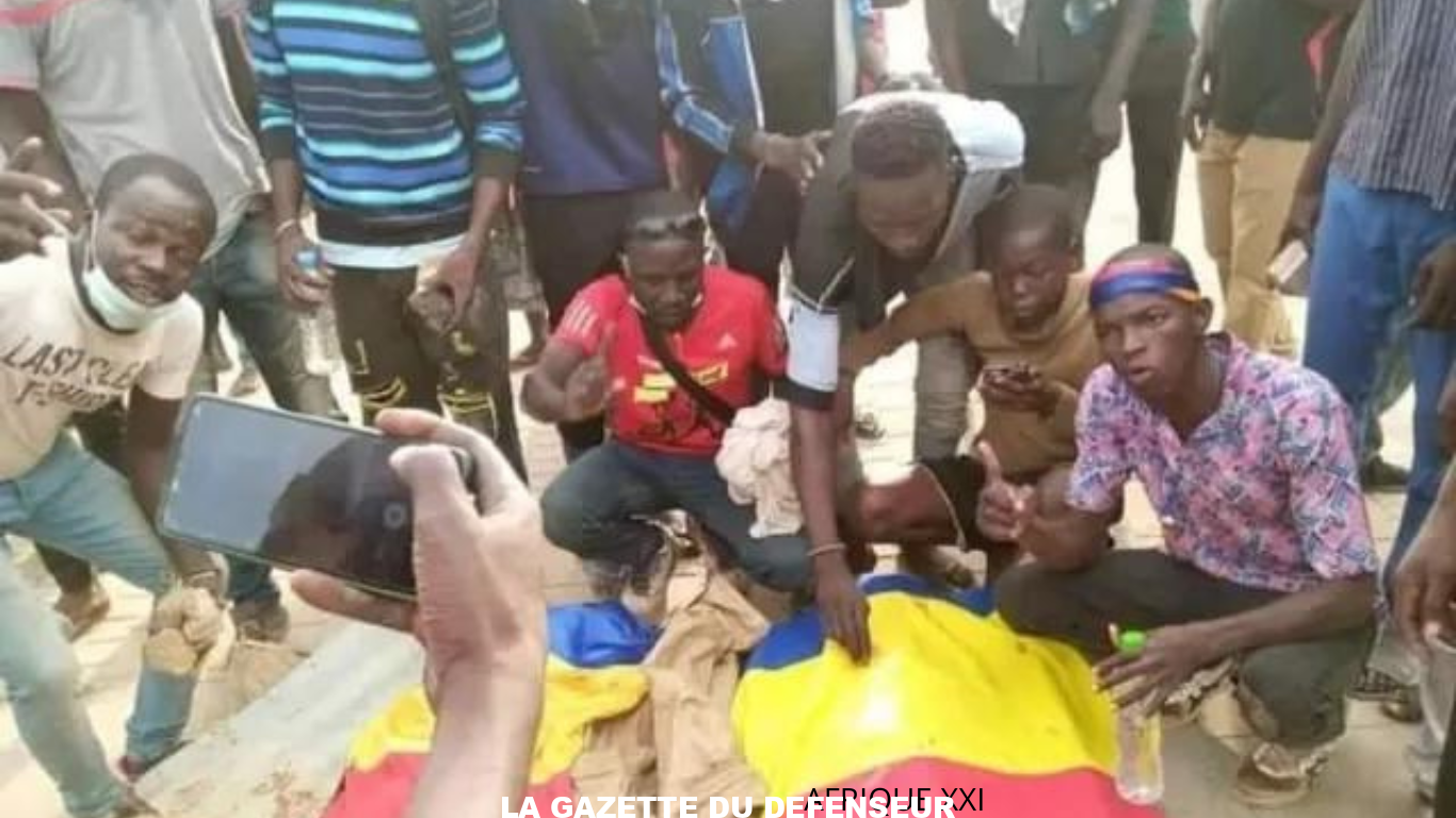 Ajouter des lignes dans le corps du texte (13)