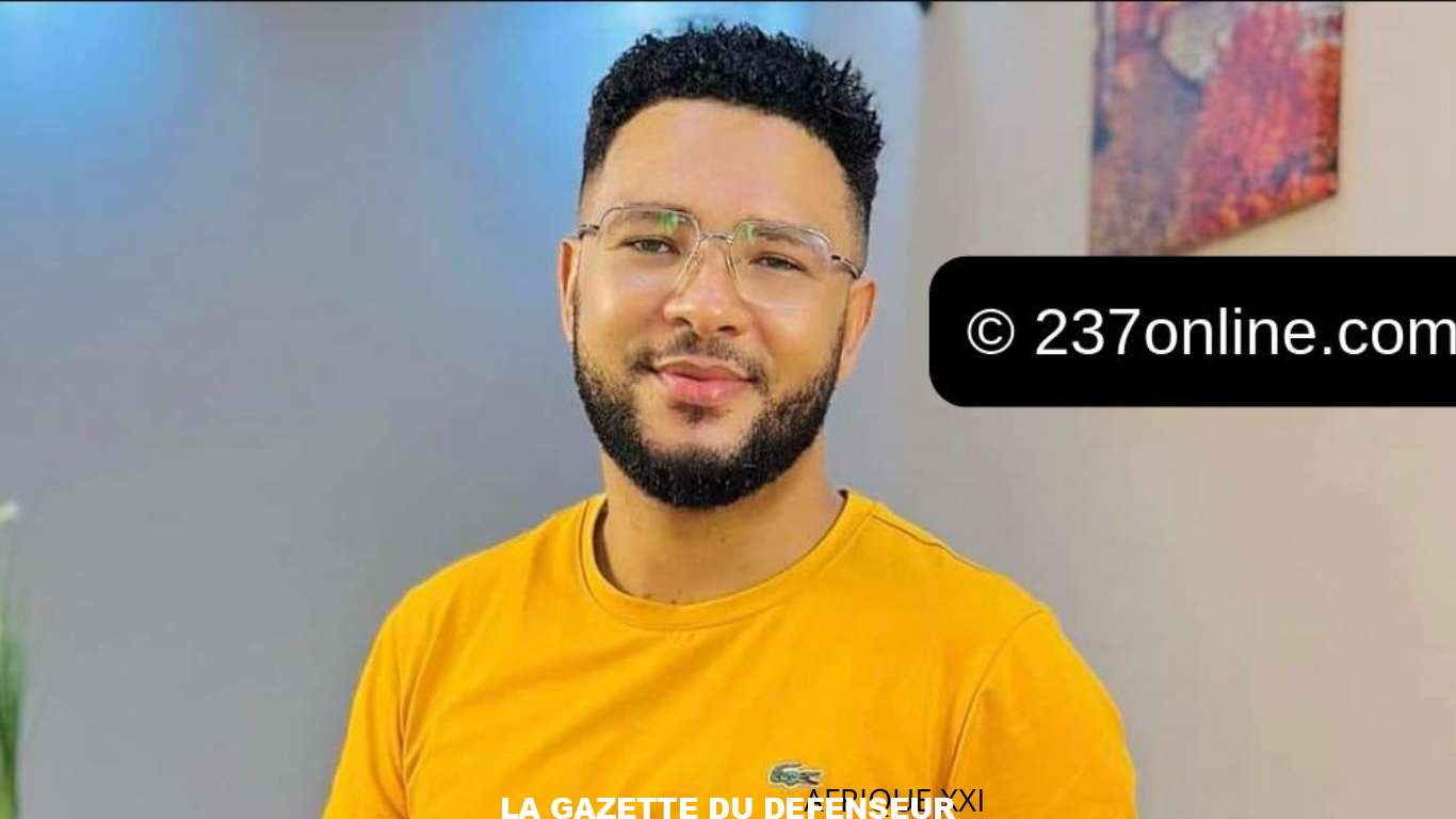 Ajouter des lignes dans le corps du texte (14)