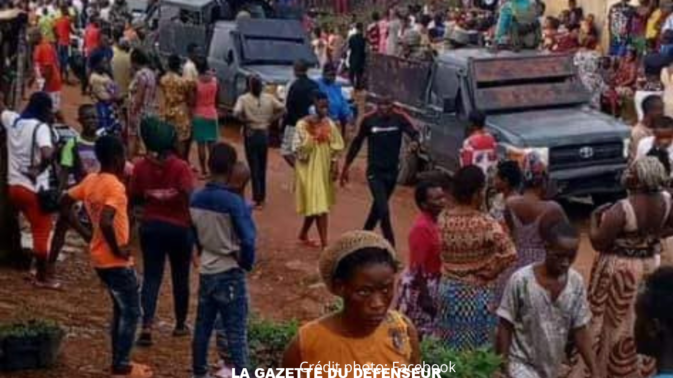 Ajouter des lignes dans le corps du texte (16)