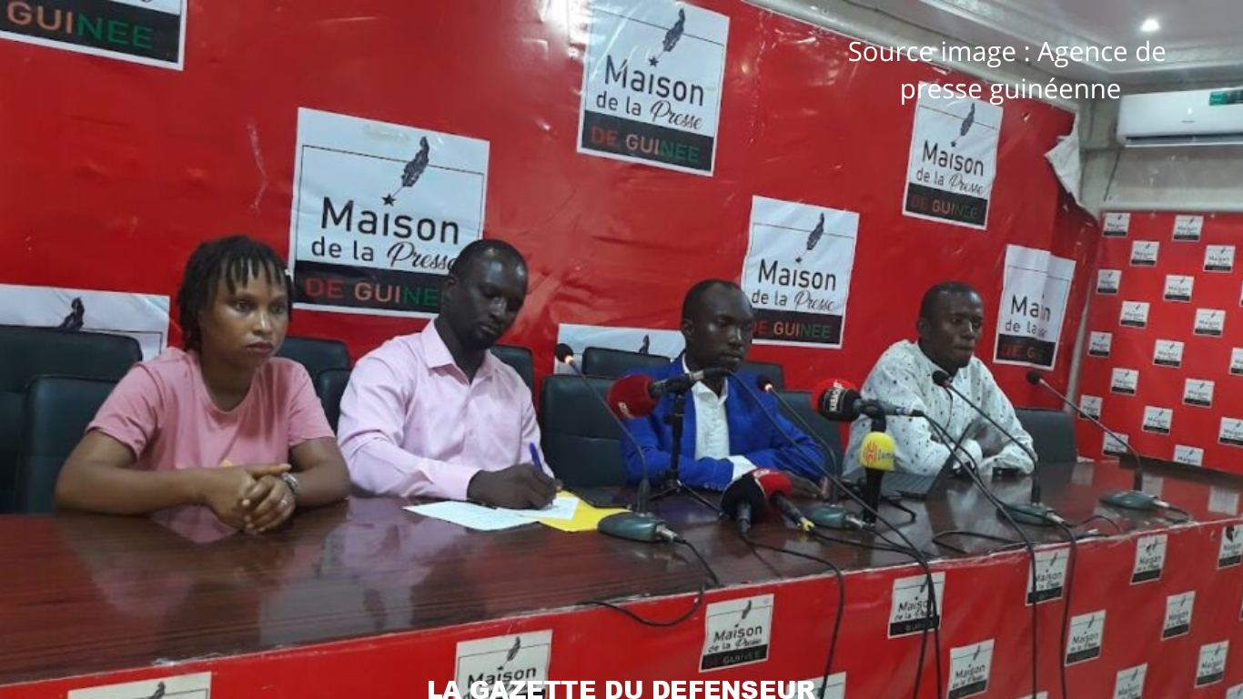 Le président béninois Patrice Talon. Source image (1)