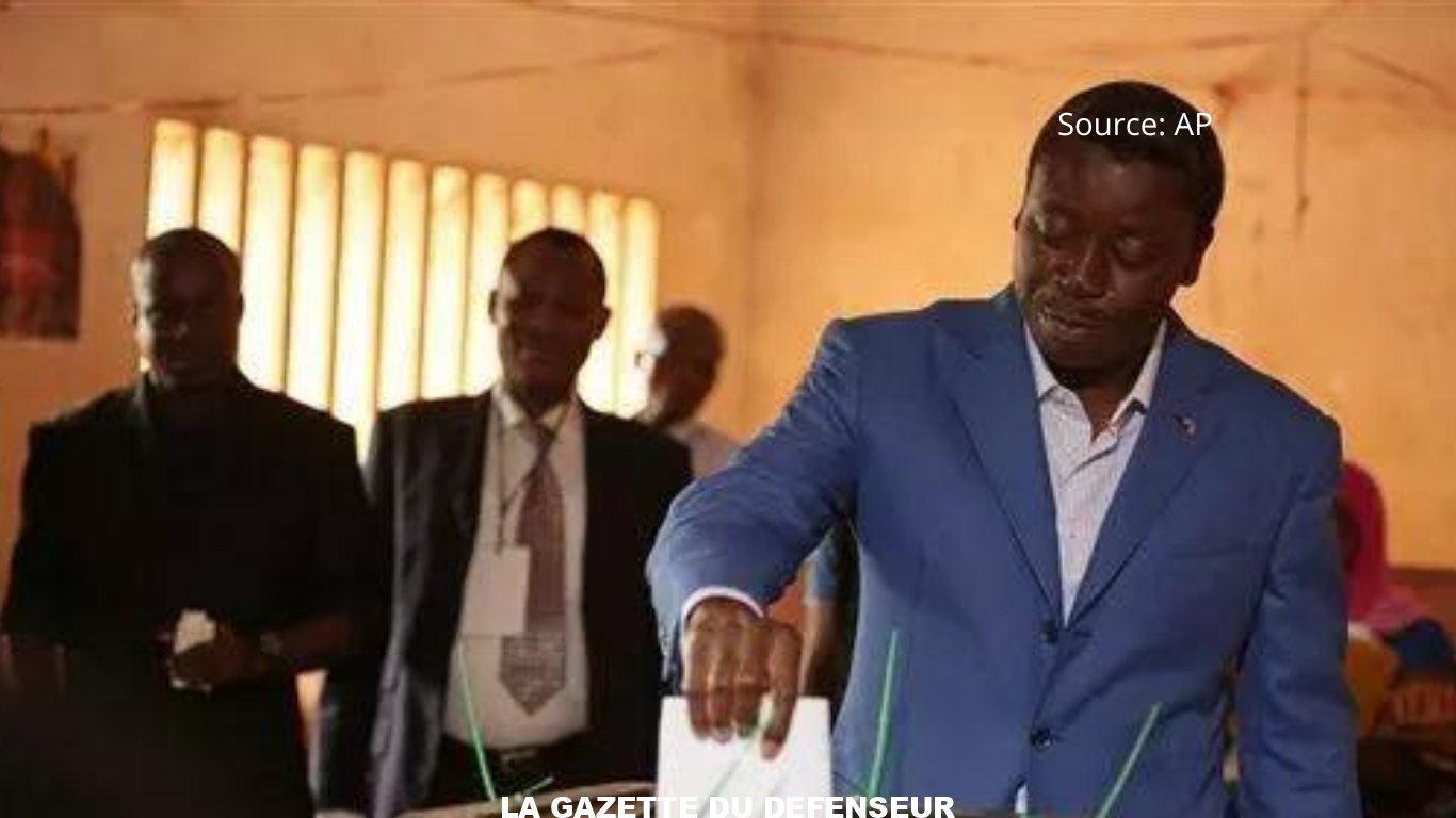 Source For Gambia (1)