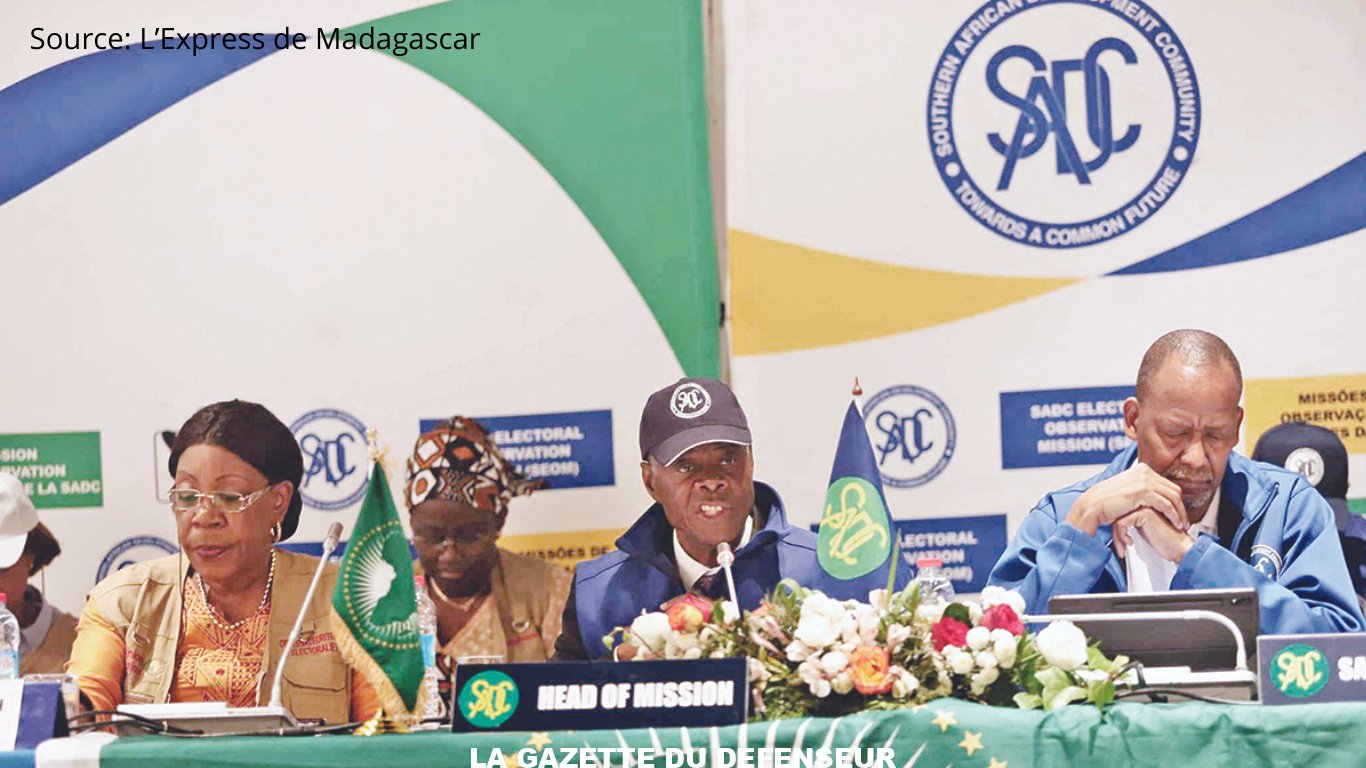 Source For Gambia (2)