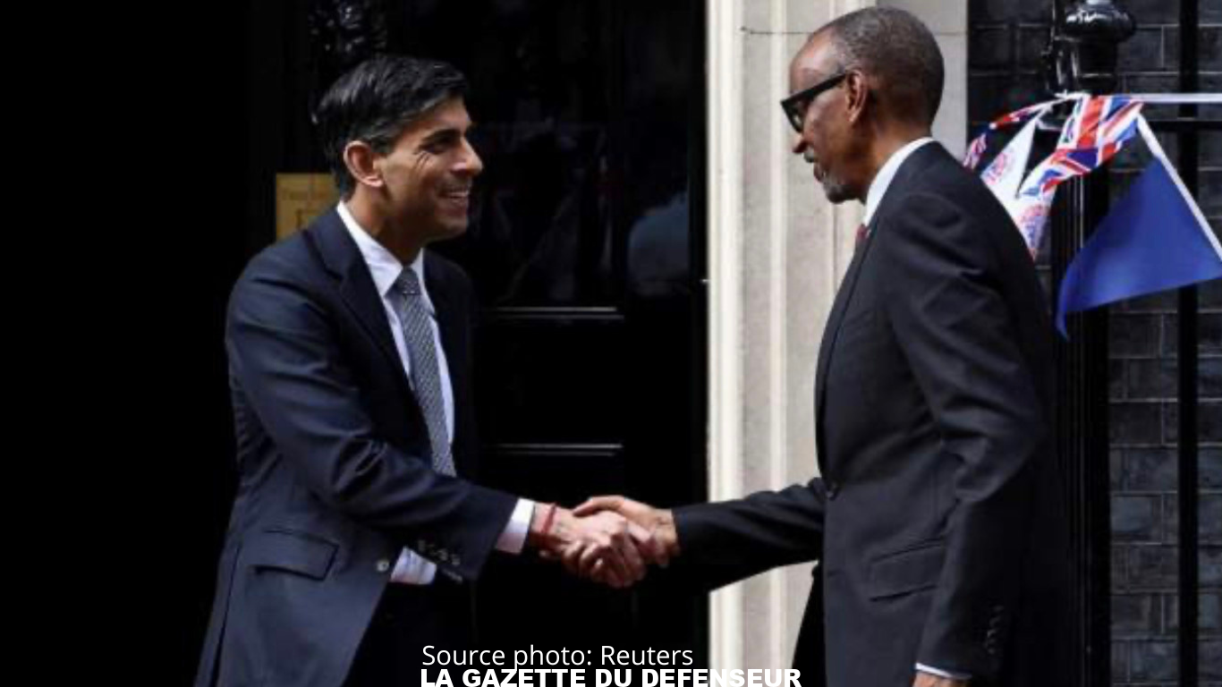 Source photo Reuters