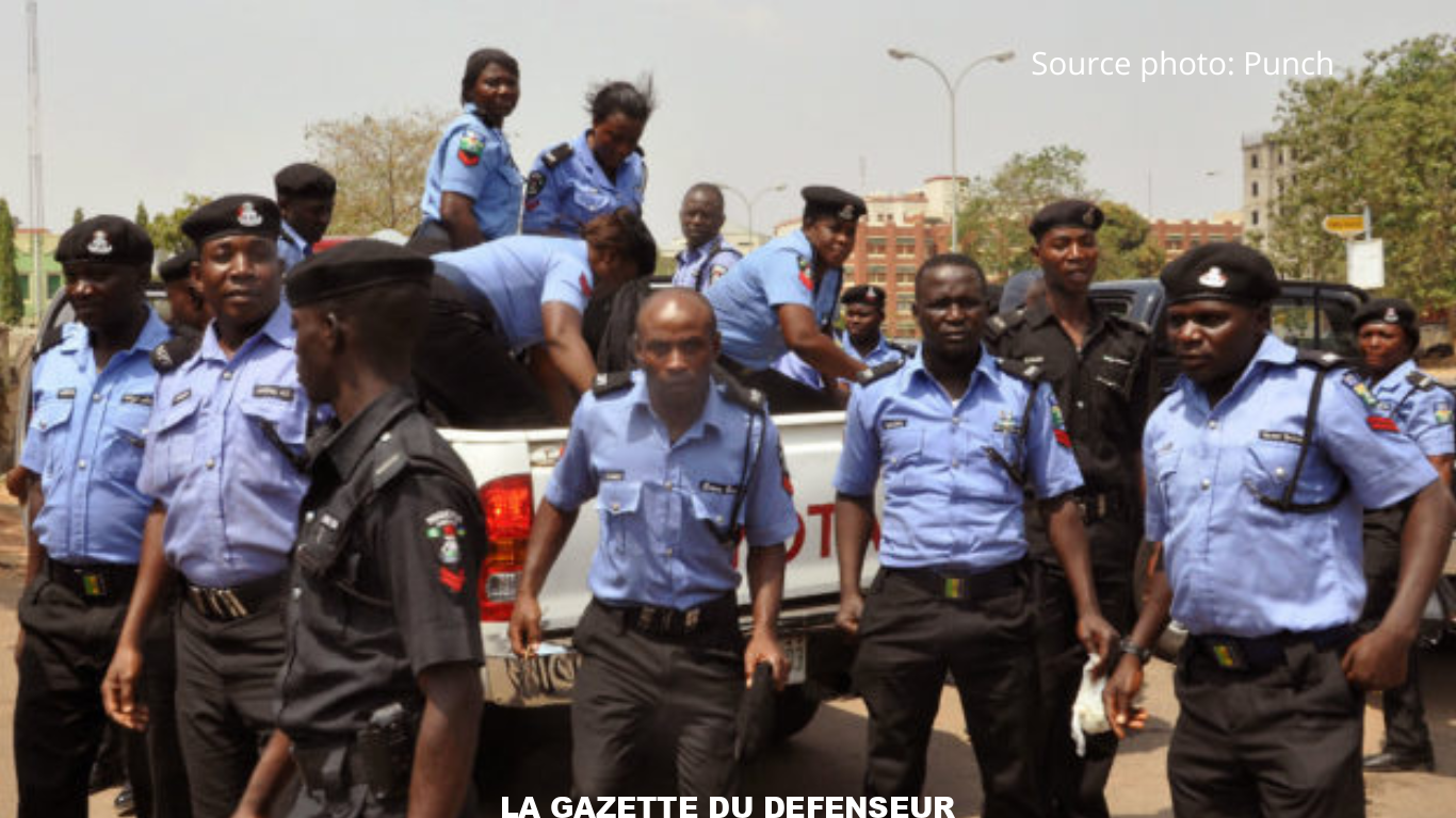 Ajouter des lignes dans le corps du texte (18)