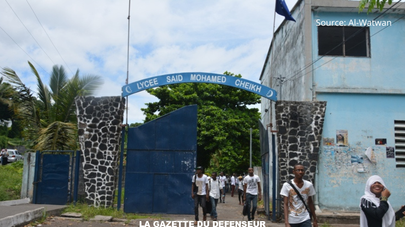 Ajouter des lignes dans le corps du texte (20)