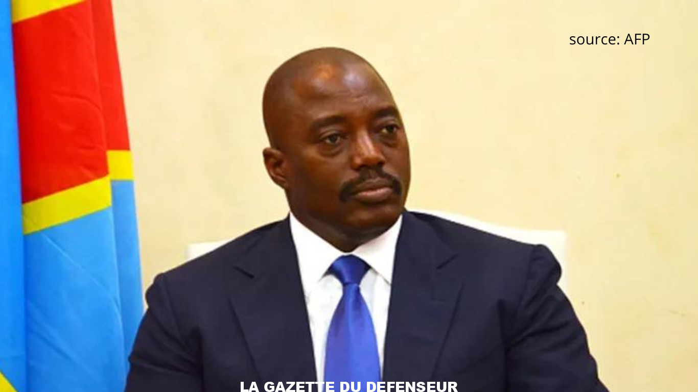 Ajouter des lignes dans le corps du texte (21)