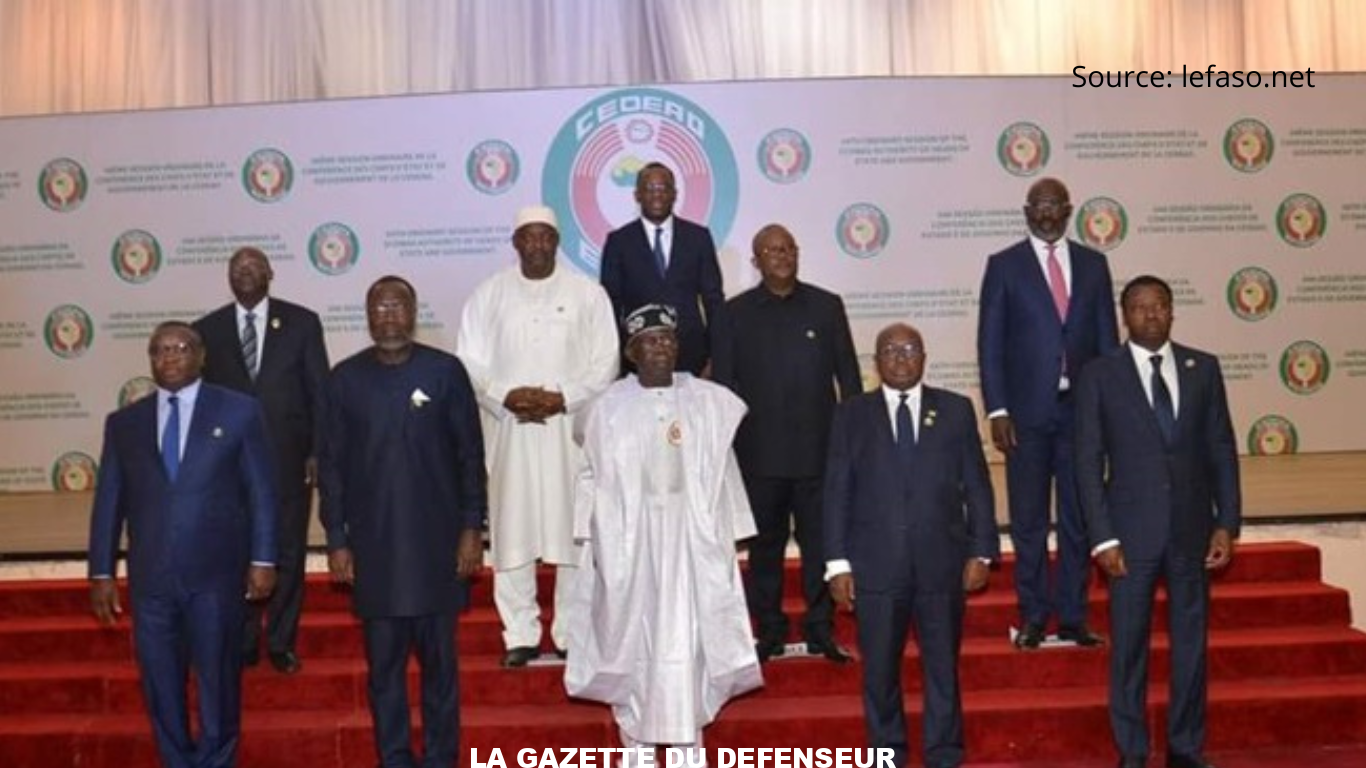 Ajouter des lignes dans le corps du texte (22)