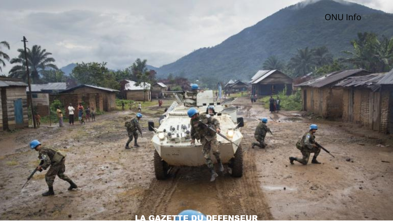 Ajouter des lignes dans le corps du texte (24)