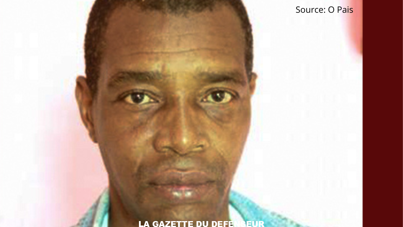 Ajouter des lignes dans le corps du texte (27)