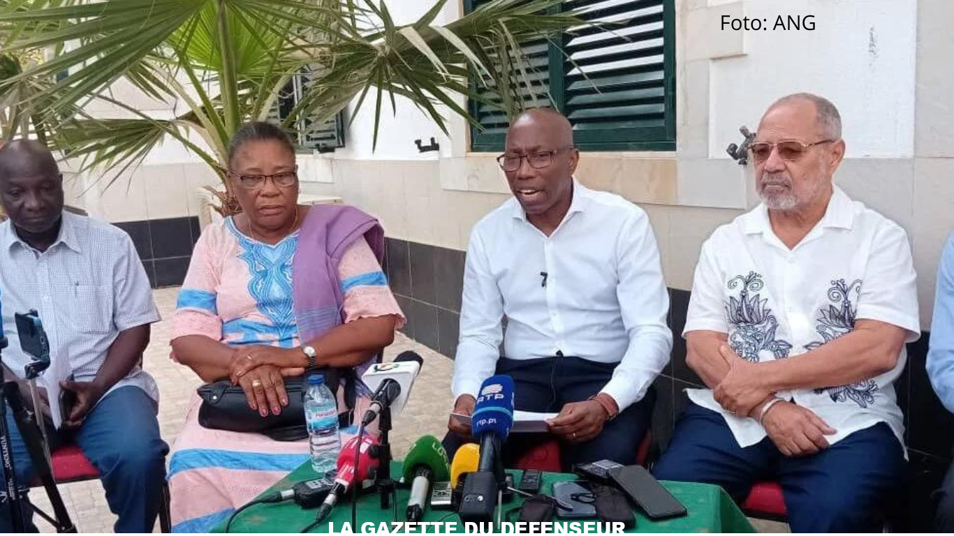 Ajouter des lignes dans le corps du texte (28)