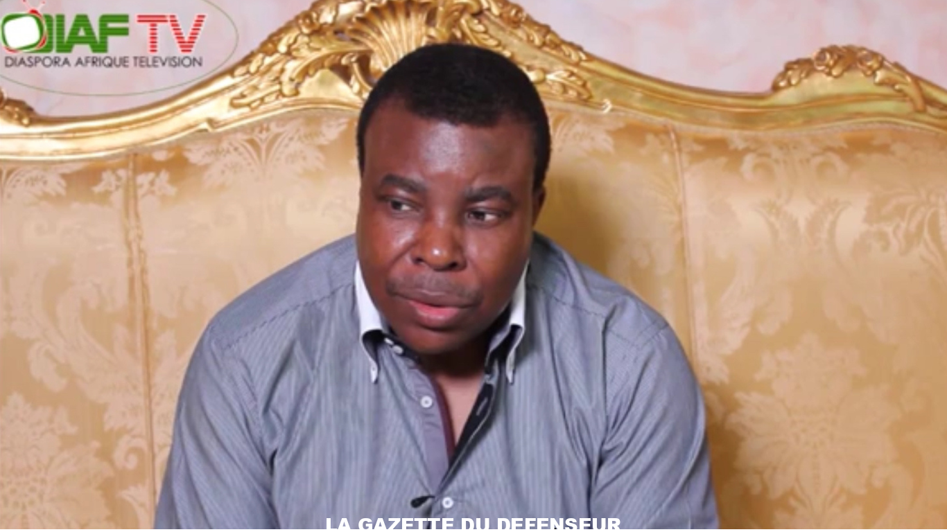 L’ONU invite le Cameroun à indemniser un ancien ministre pour procès inéquitable