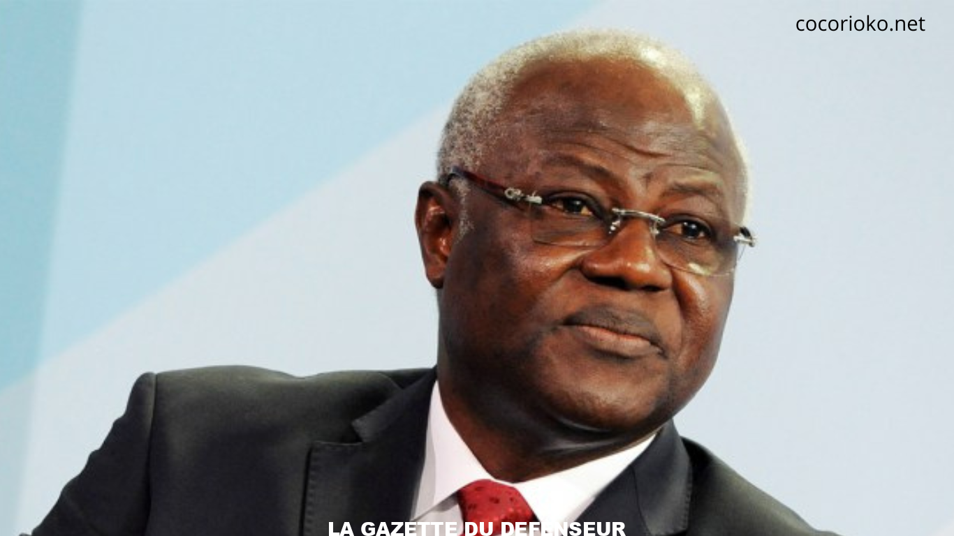 Sierra Leone: Le leader de l’opposition inculpé pour trahison