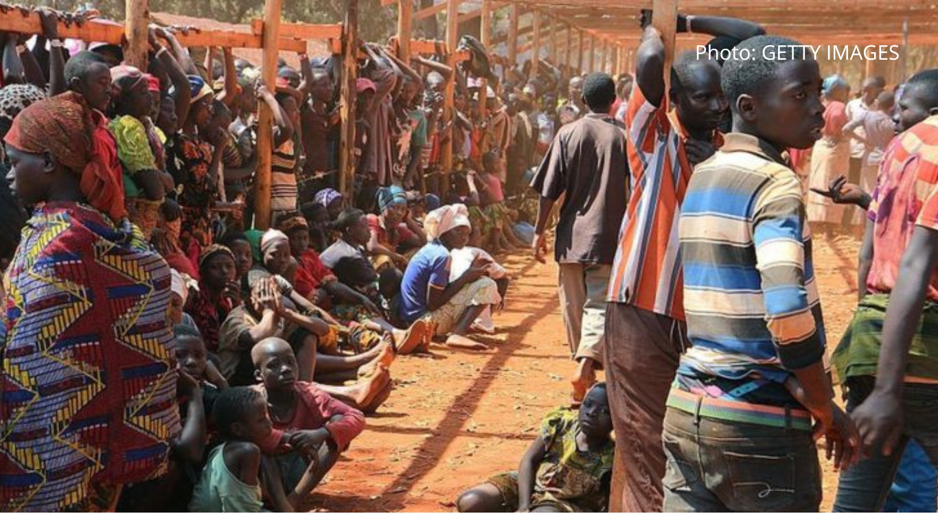 photo barlamane.com (1)