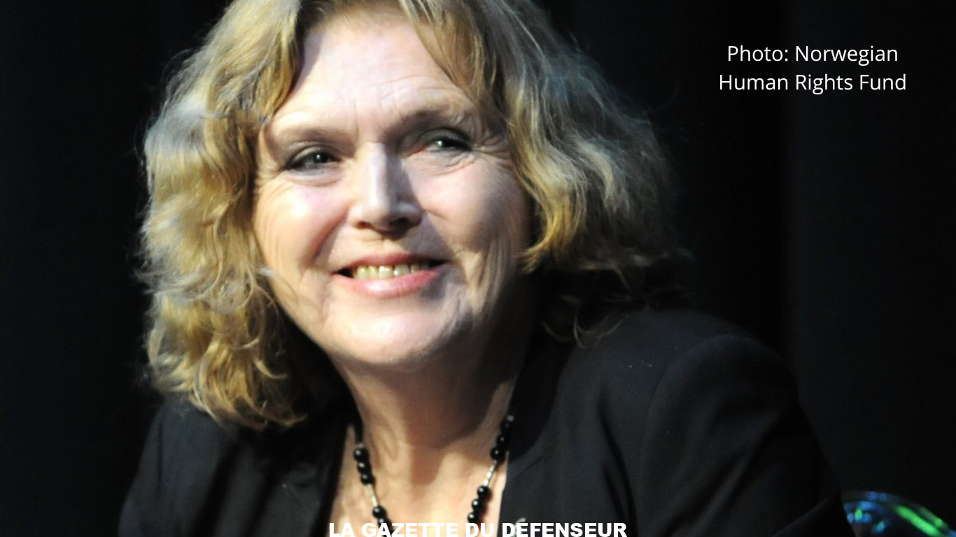 photo barlamane.com (3)