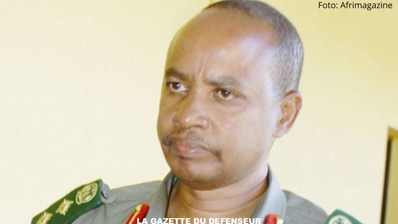 Ajouter des lignes dans le corps du texte (34)