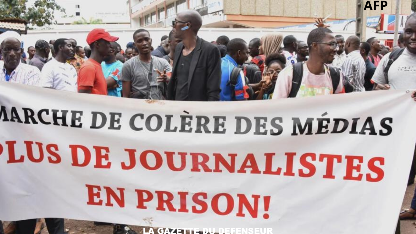 Ajouter des lignes dans le corps du texte (4)