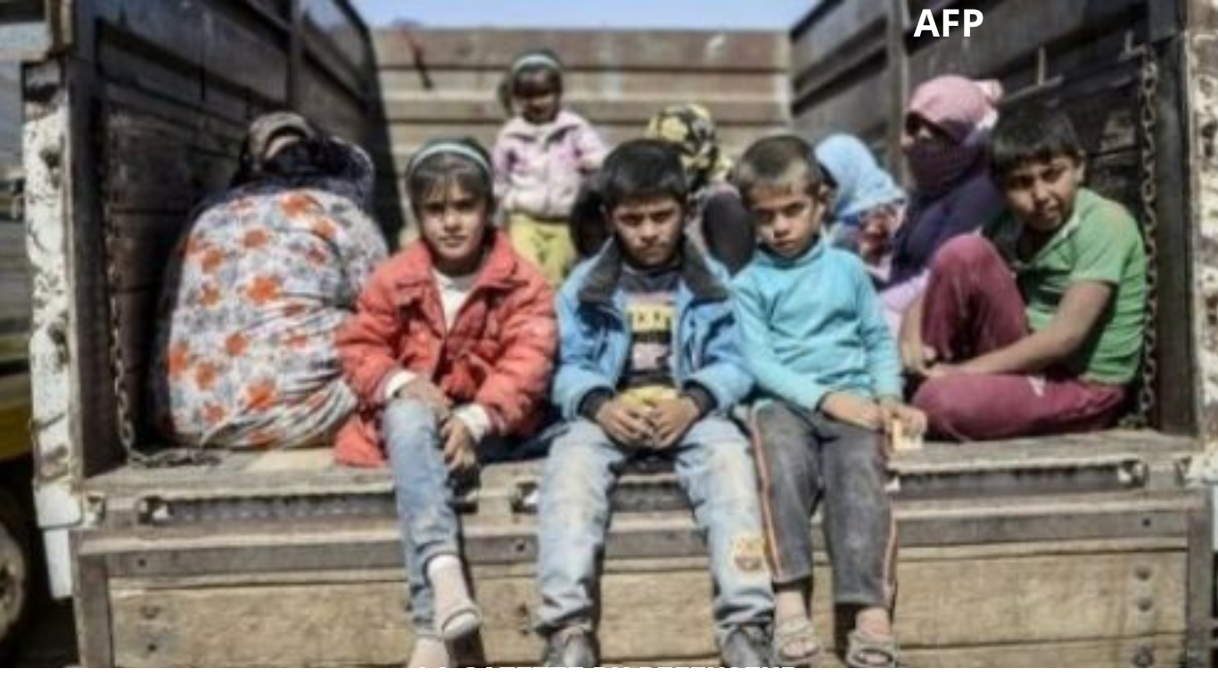 Ajouter des lignes dans le corps du texte