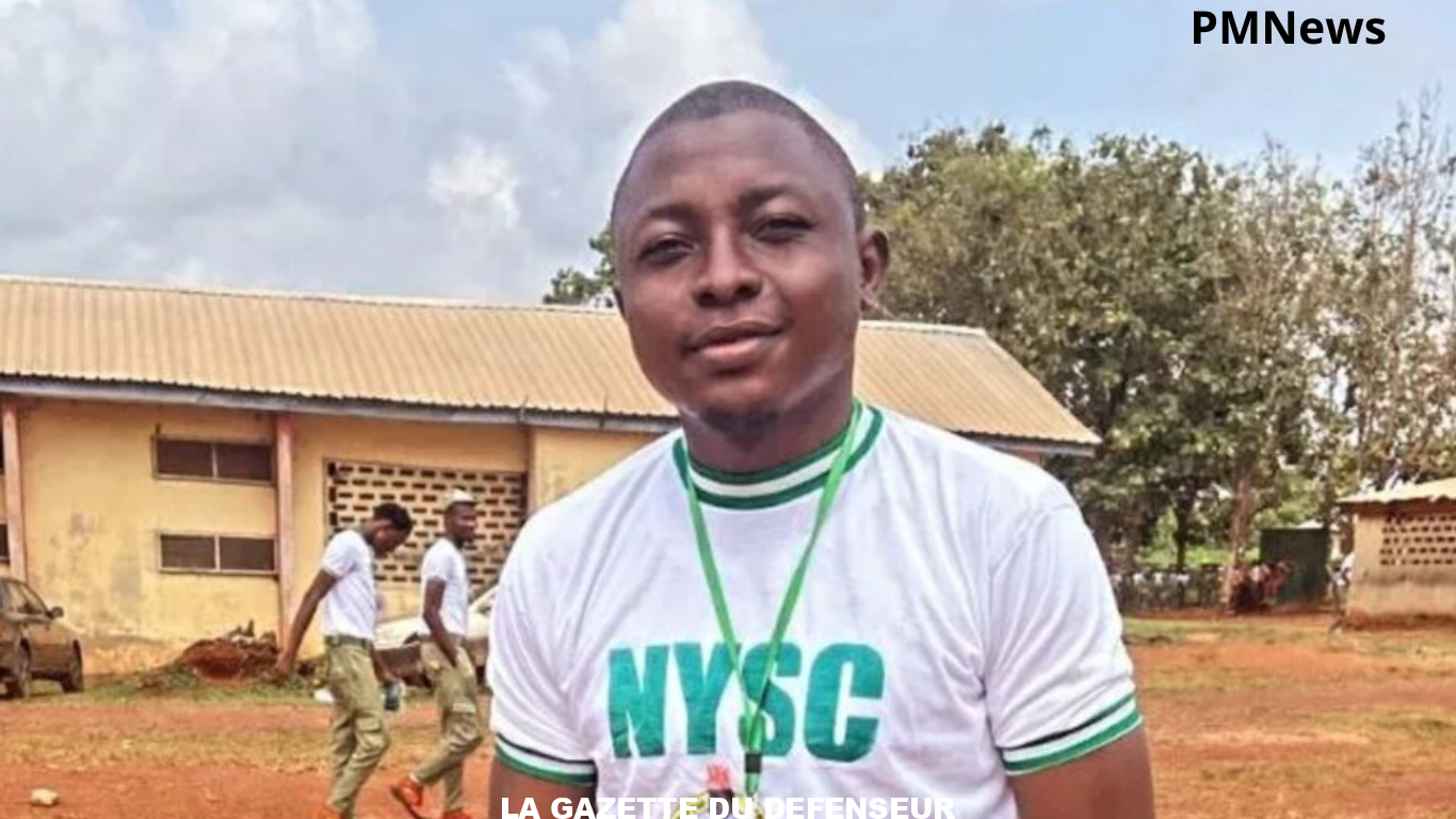 Nigéria: Un journaliste d’investigation se sent en danger