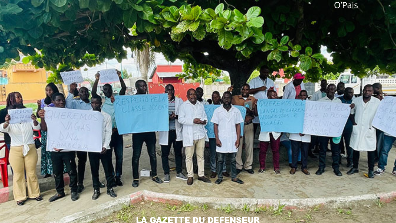 Freedom Newspaper (2)