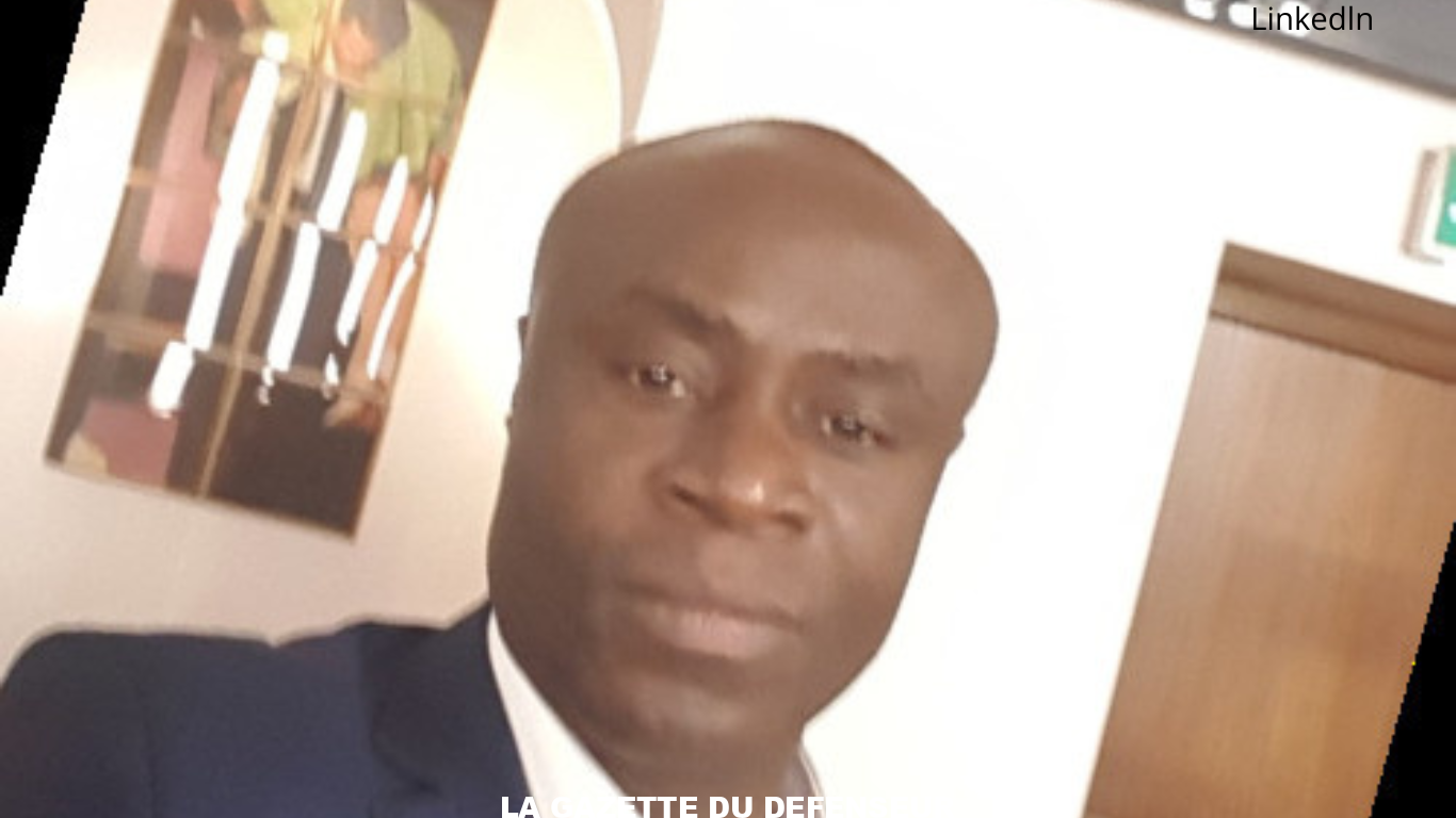 Freedom Newspaper (3)