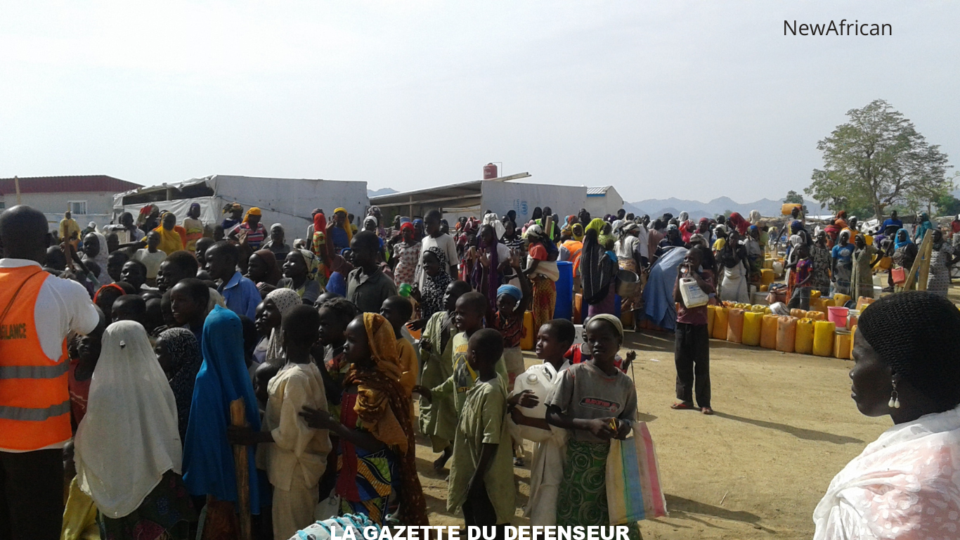 Ajouter des lignes dans le corps du texte (5)