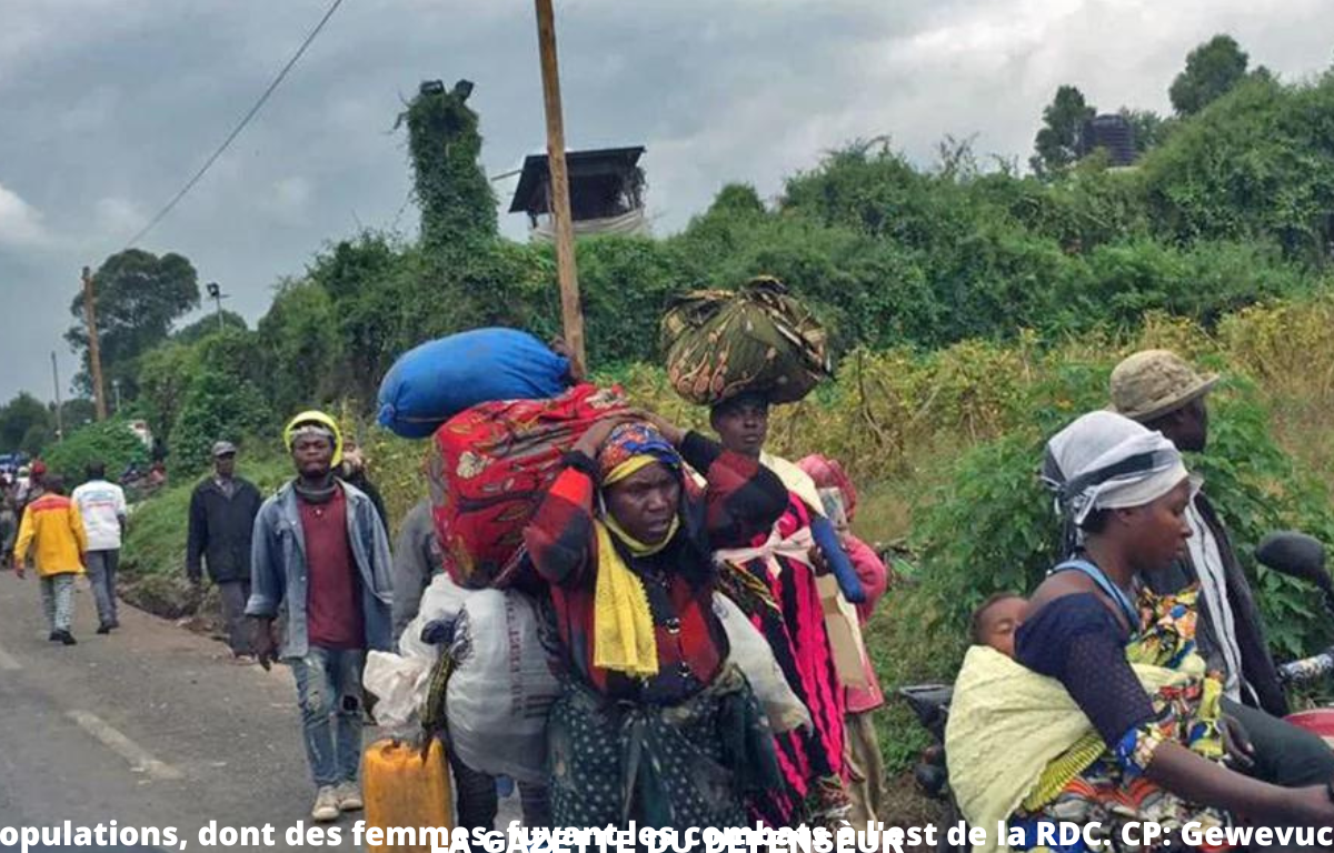 Ambiance-de-campagne-electorale-au-Nigeria.-CP-AFP-1-1200x768