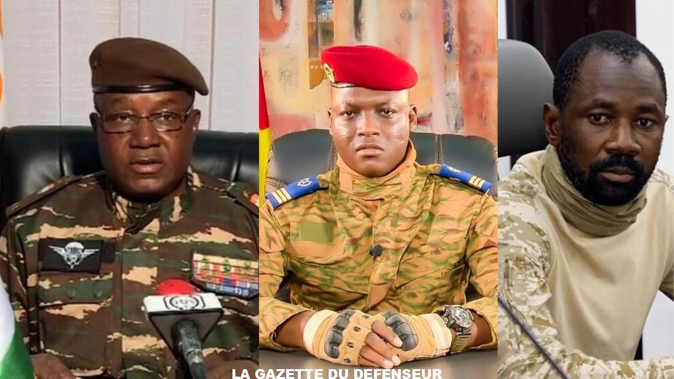 Design sans titre (16)