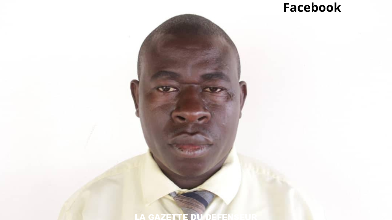 Facebook