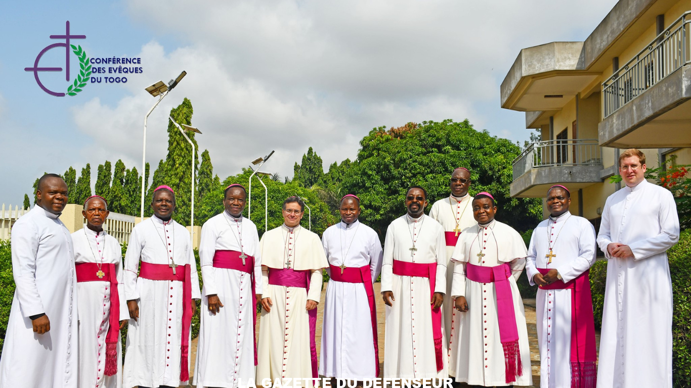 Design sans titre (19)