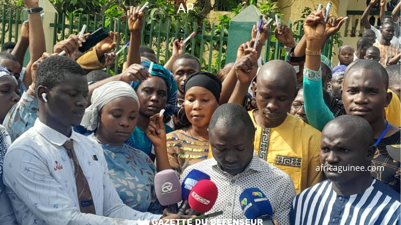 Ajouter des lignes dans le corps du texte (9)