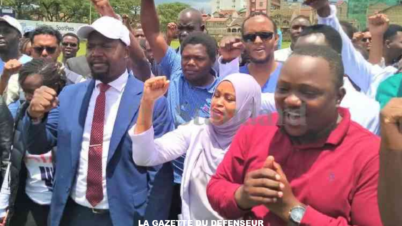 Design sans titre (20)