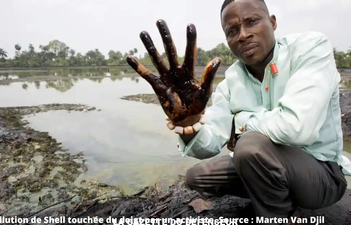 LAbbe-Alain-Dalia-de-la-paroisse-de-Kabo.-Source-Corbeau-News-1-1200x768