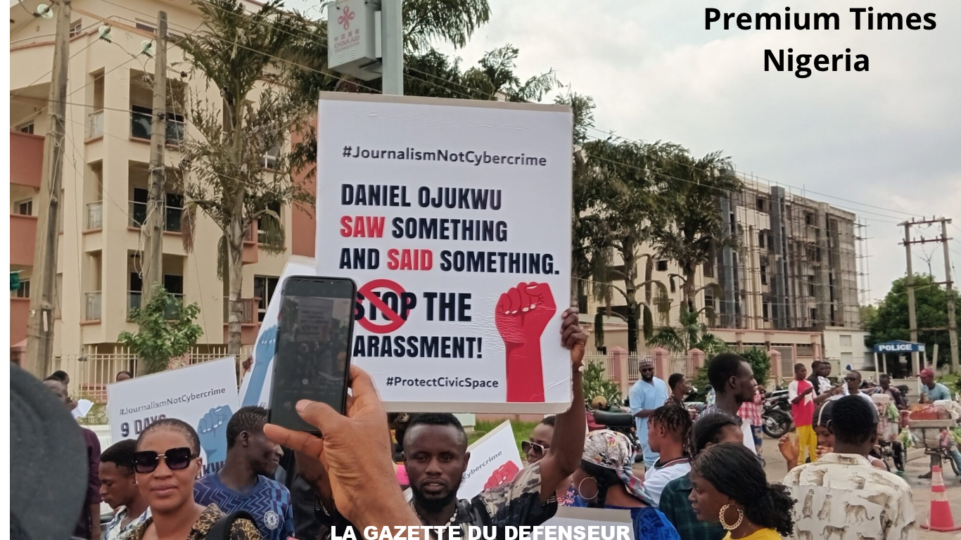 A0521437-3E00-478E-B17A-7A3A855D04B3