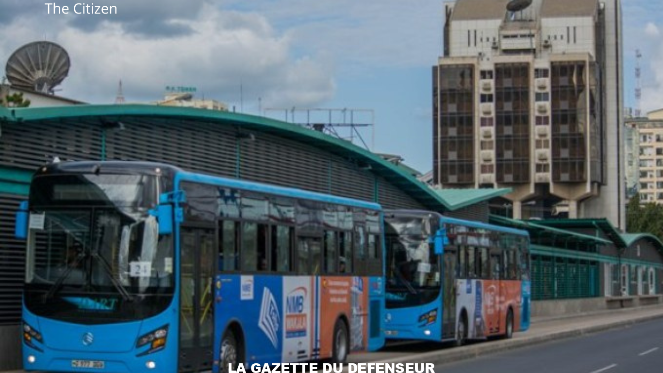 Ajouter des lignes dans le corps du texte