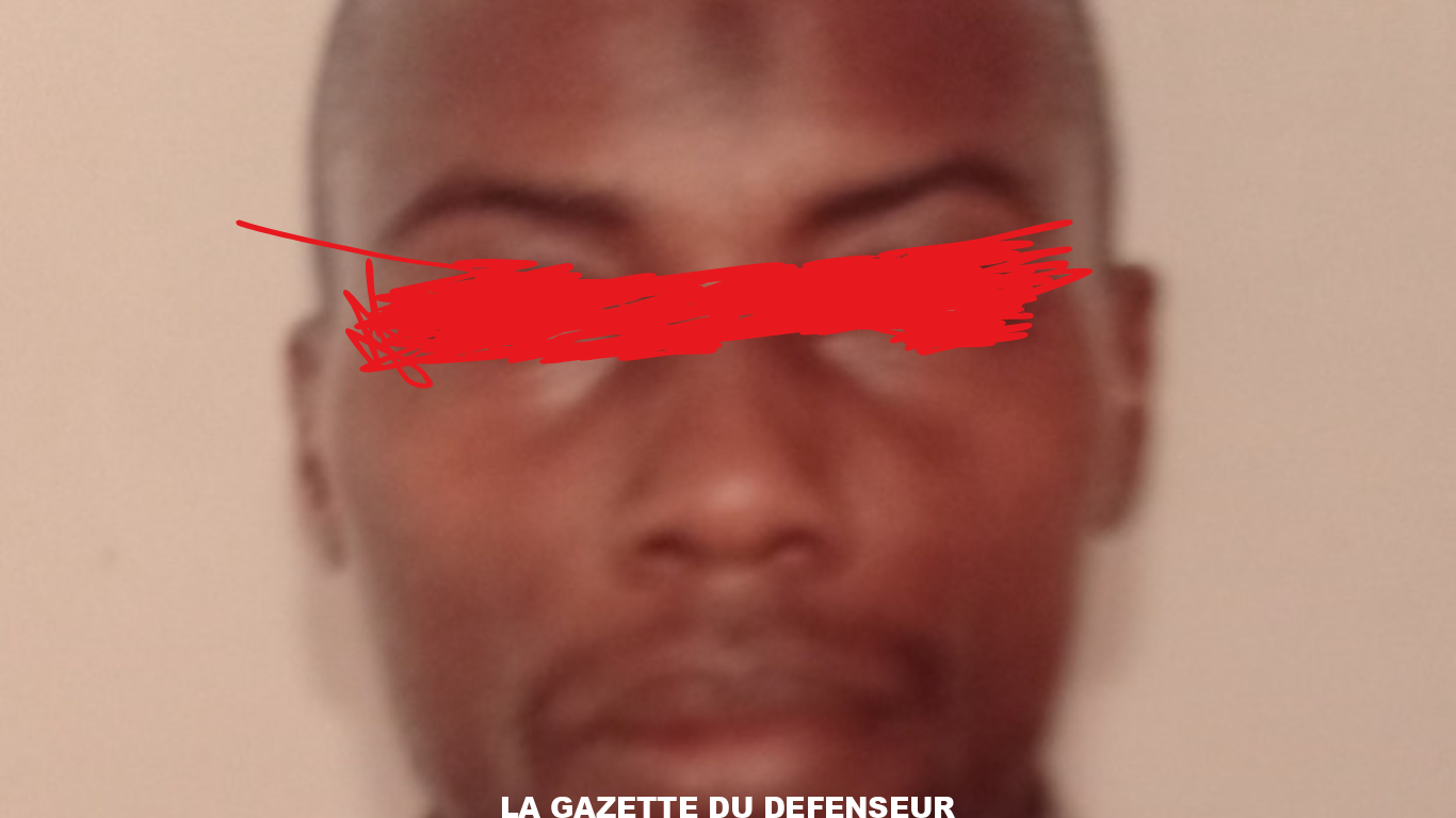 Design sans titre (23)