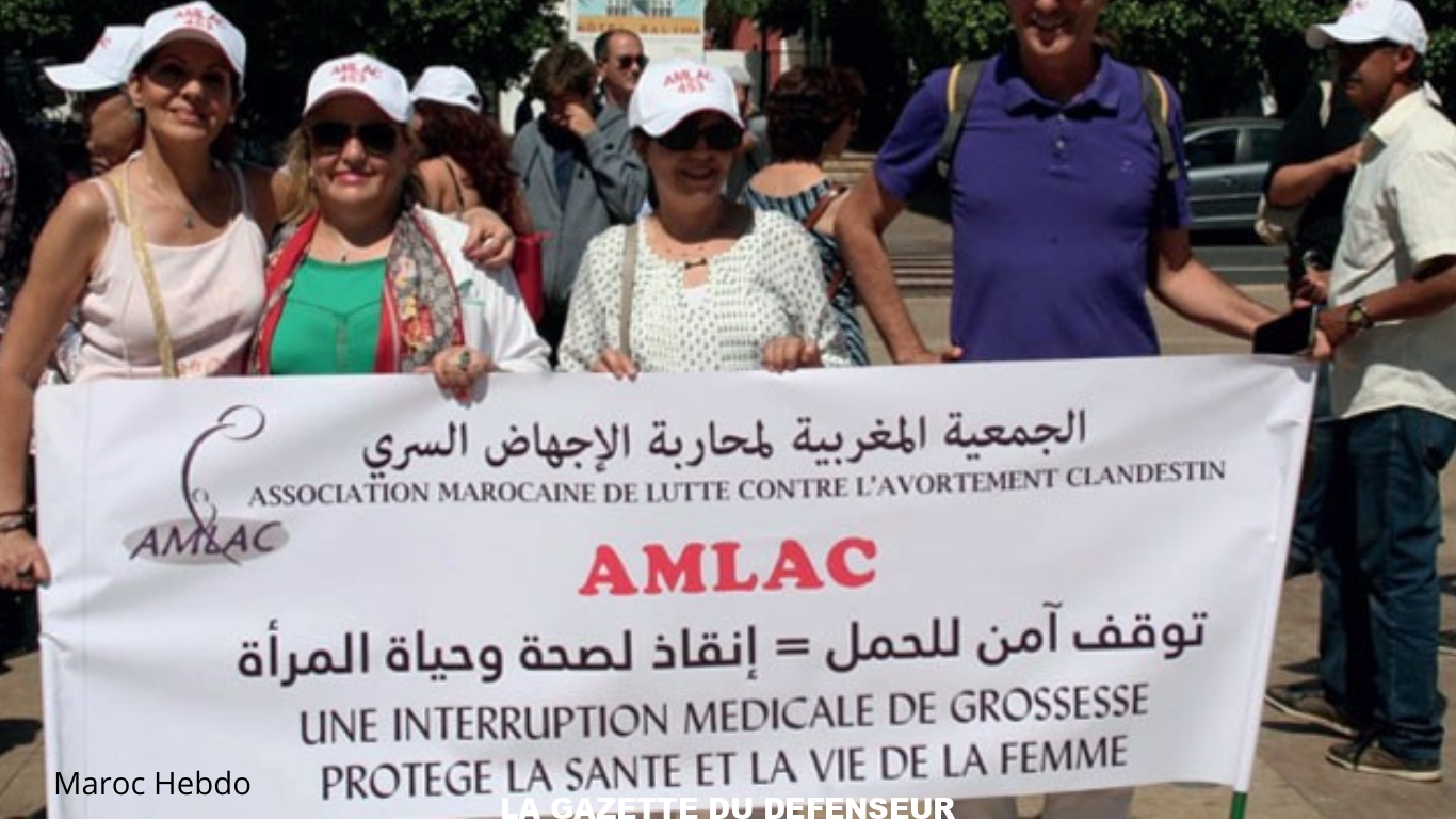 Handicap International (5)