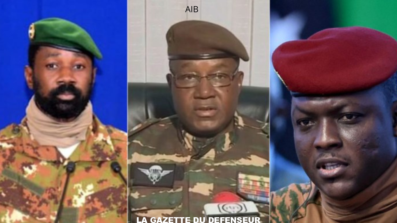 Photo Ahmad Yusni (5)