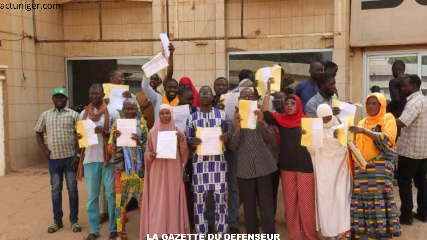 Maroc Diplomqtique (1)